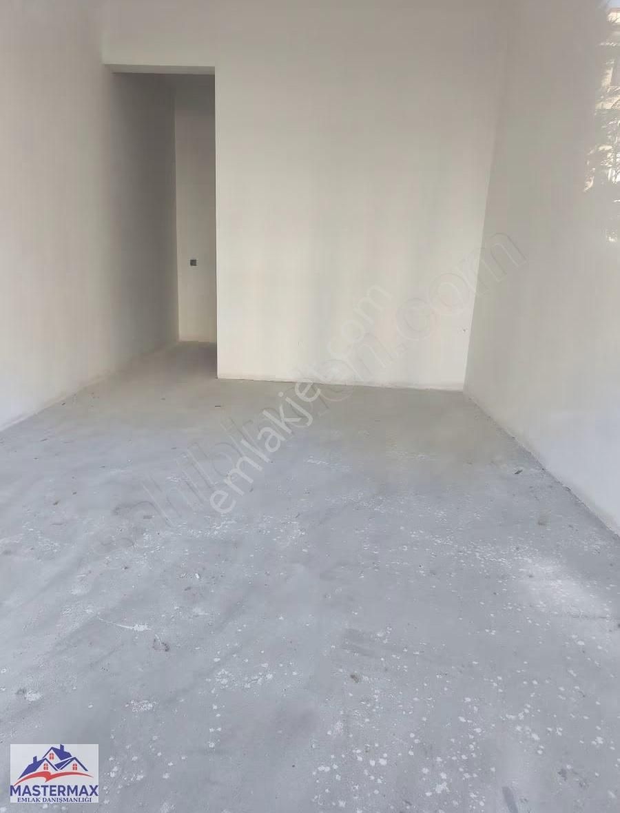 Toki Devirli Köşe İş Yeri - Görsel 3