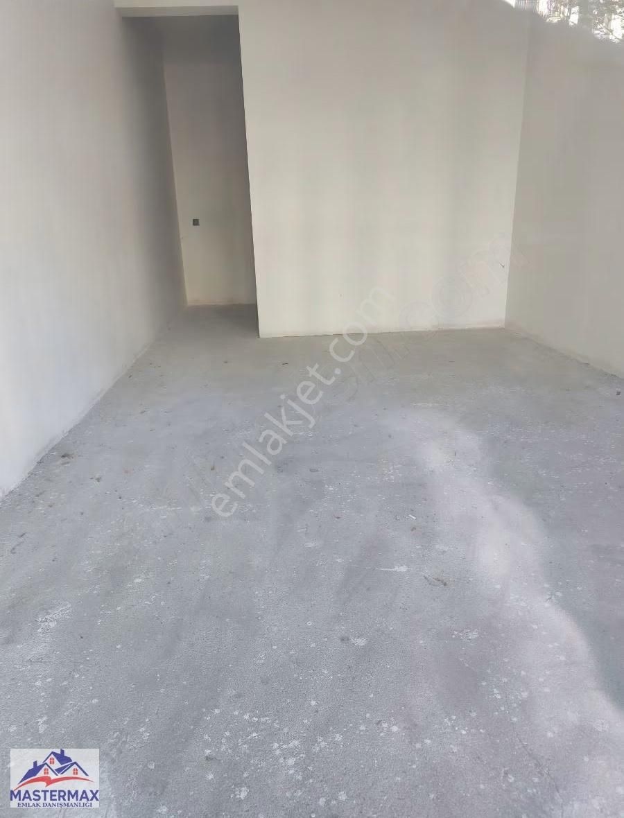 Toki Devirli Köşe İş Yeri - Görsel 13