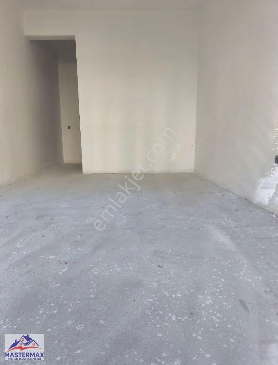 Toki Devirli Köşe İş Yeri - Görsel 9