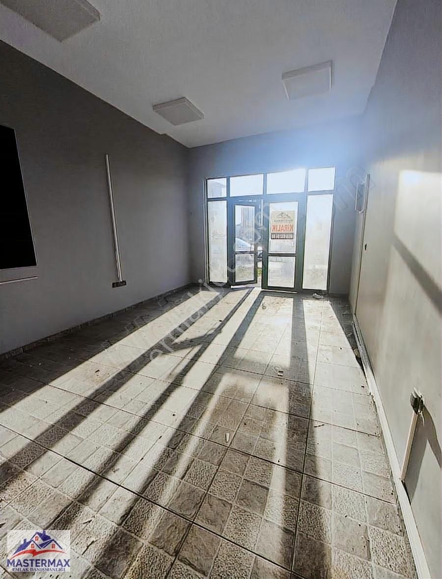 Toki Devirli Köşe İş Yeri - Görsel 6