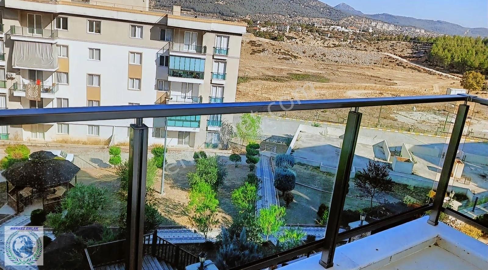 Bucak Altınkent Sitesinde Satılık 135 M2 3+1 2. Kat Daire - Görsel 17