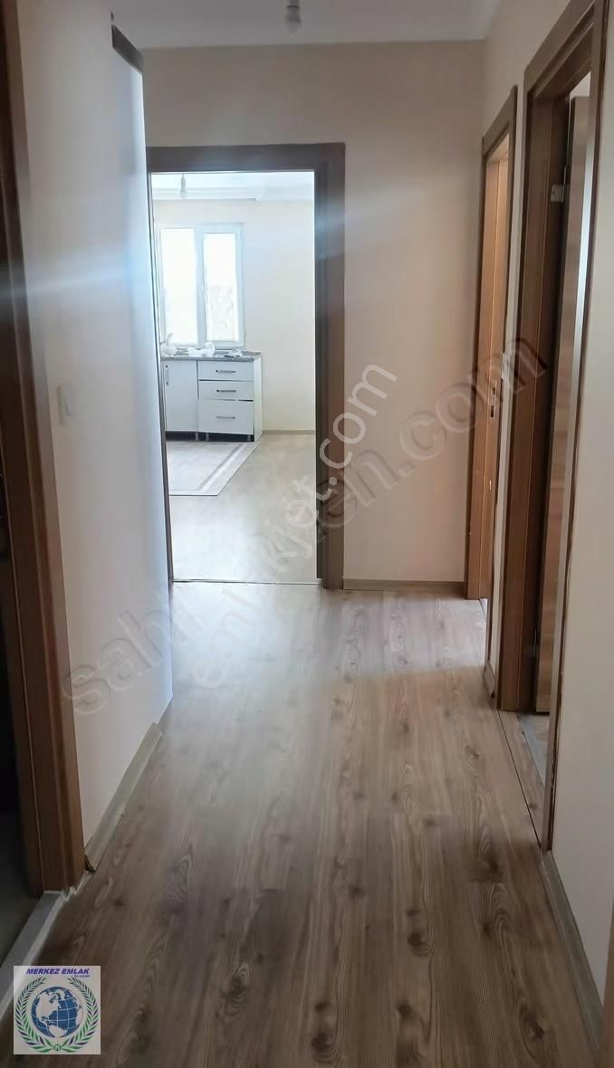 Bucak Altınkent Sitesinde Satılık 135 M2 3+1 2. Kat Daire - Görsel 8