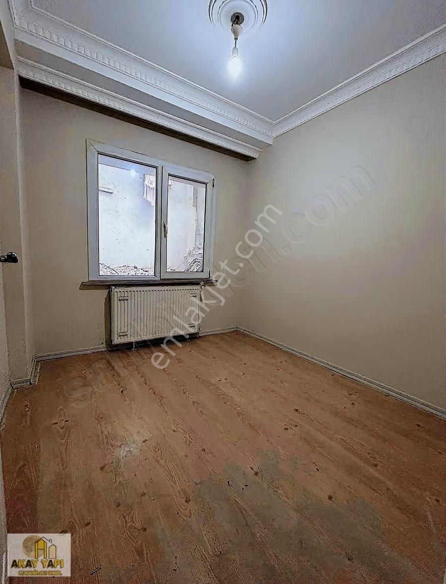 Selahaddin Eyyübi Kiralık Yüksek Giriş Kelepir - Görsel 8