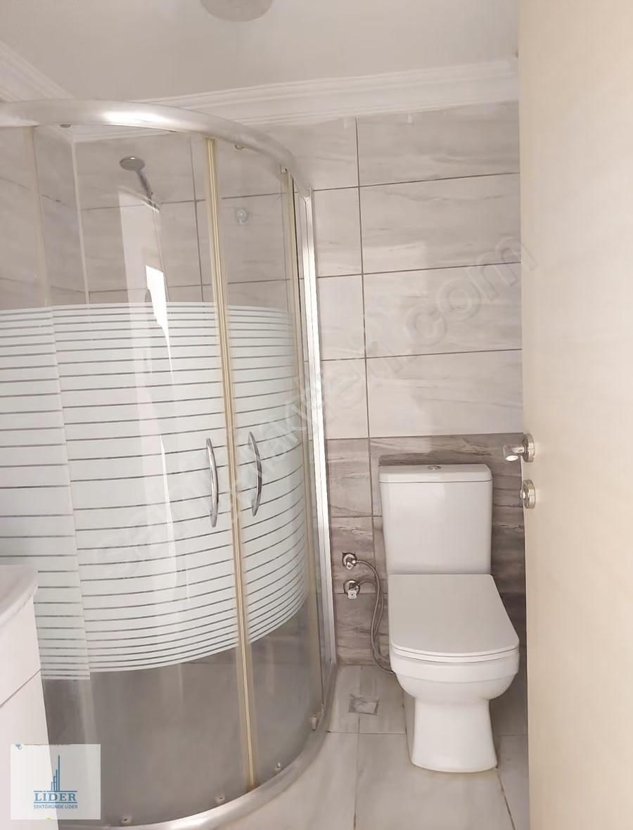 Hürriyet Mahallesinde 2+1/ 90m2 Giriş Kat Kiralık Daire. - Görsel 5