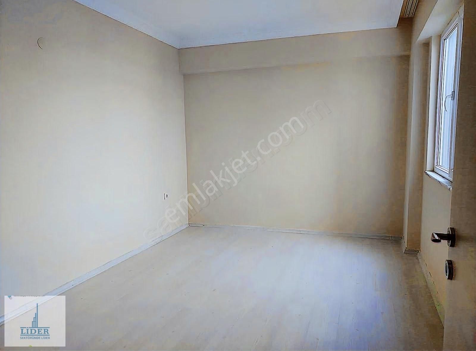 Hürriyet Mahallesinde 2+1/ 90m2 Giriş Kat Kiralık Daire. - Görsel 10