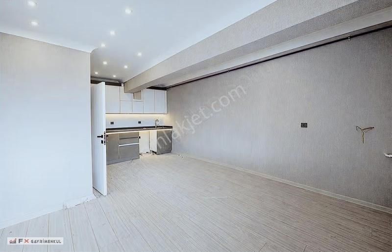 -fx'den_1+1_ankara'da Bir İlk !_kira Garantisi Veriyoruz_!!!-