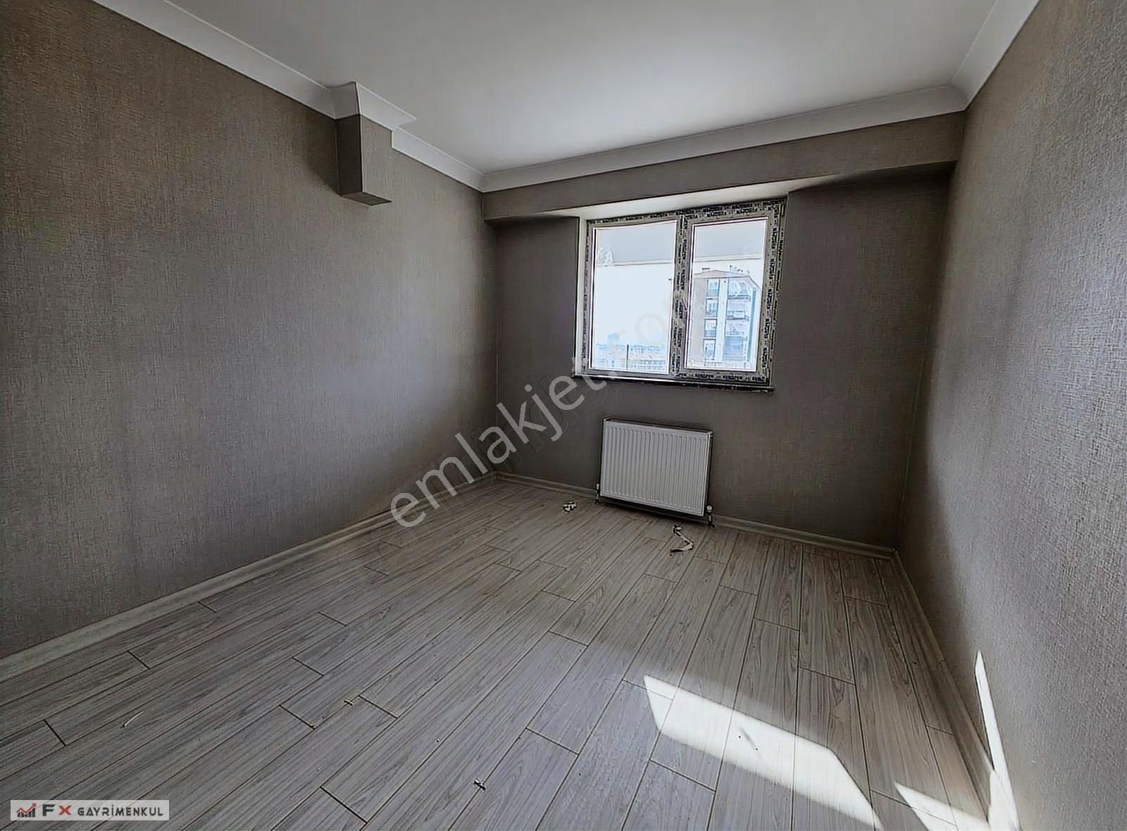 -fx'den_fırsatlar Devam Ediyor_2+1_yüksek Giriş Full Daireler- - Görsel 6