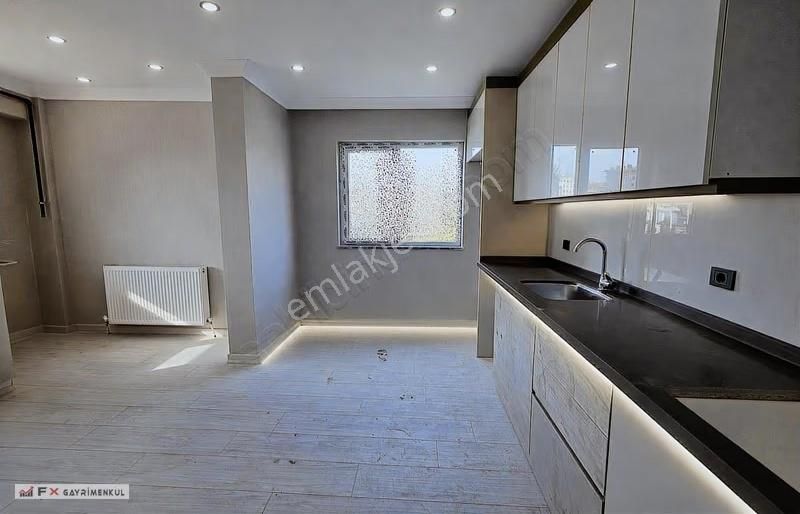 -fx'den_fırsatlar Devam Ediyor_2+1_yüksek Giriş Full Daireler-