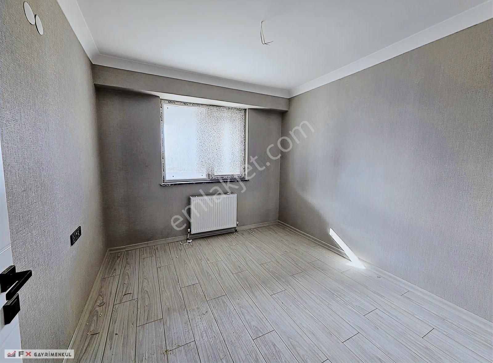 -fx'den_fırsatlar Devam Ediyor_2+1_yüksek Giriş Full Daireler- - Görsel 9