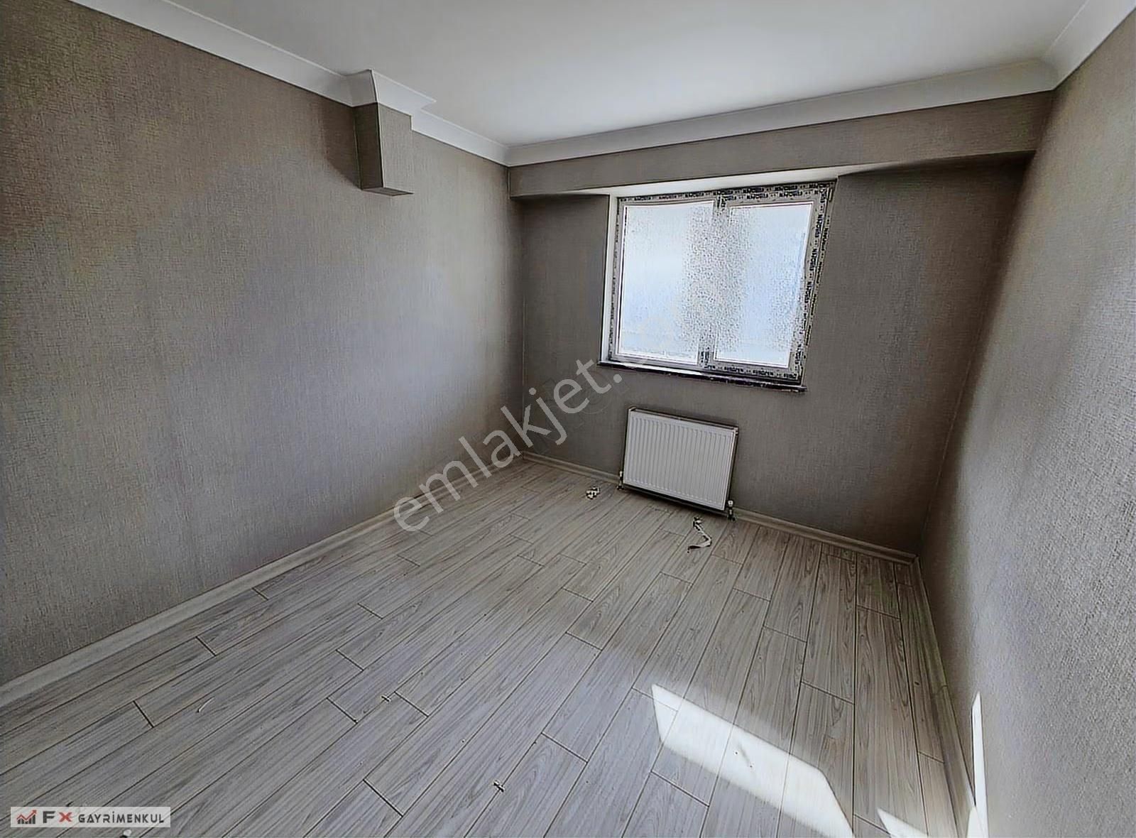 -fx'den_fırsatlar Devam Ediyor_2+1_yüksek Giriş Full Daireler- - Görsel 7