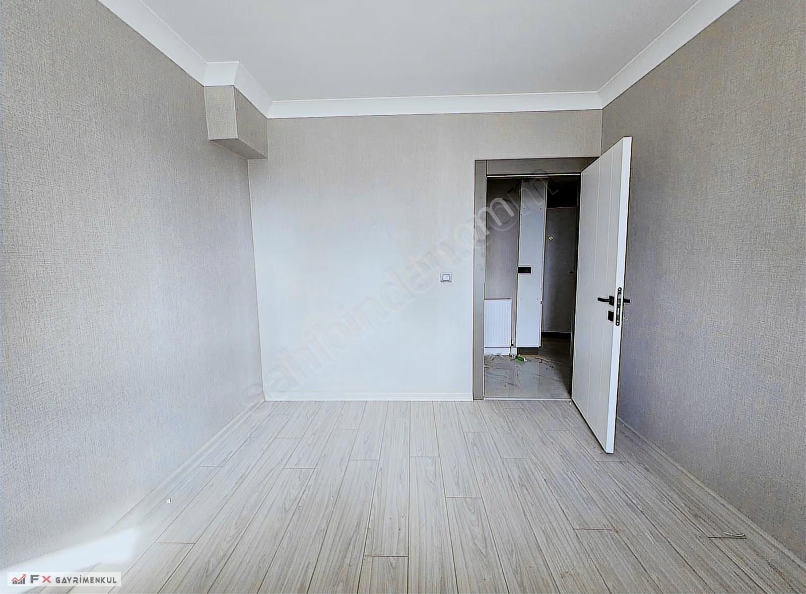 -fx'den_fırsatlar Devam Ediyor_2+1_yüksek Giriş Full Daireler- - Görsel 3