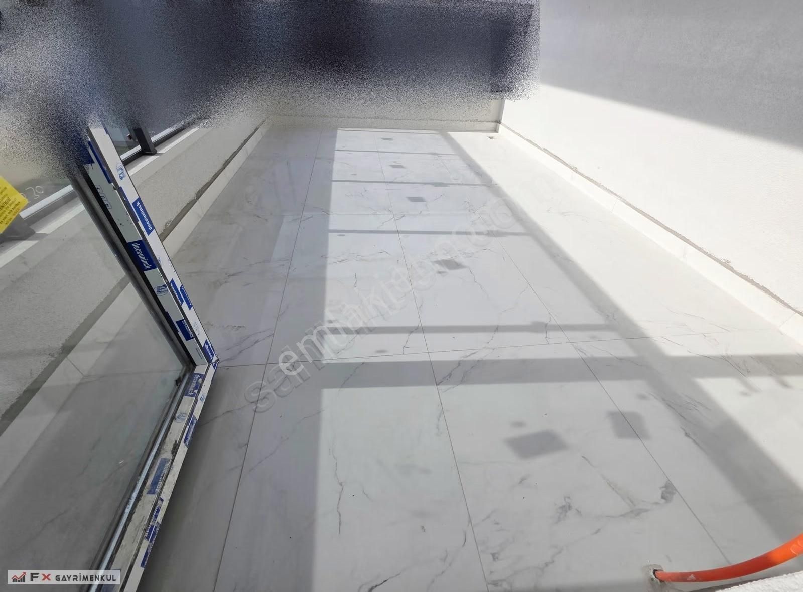 -fx'den_4+1_sıfır_150m2_ultra Geniş_kilerli+giyinme Odalı Daire- - Görsel 7