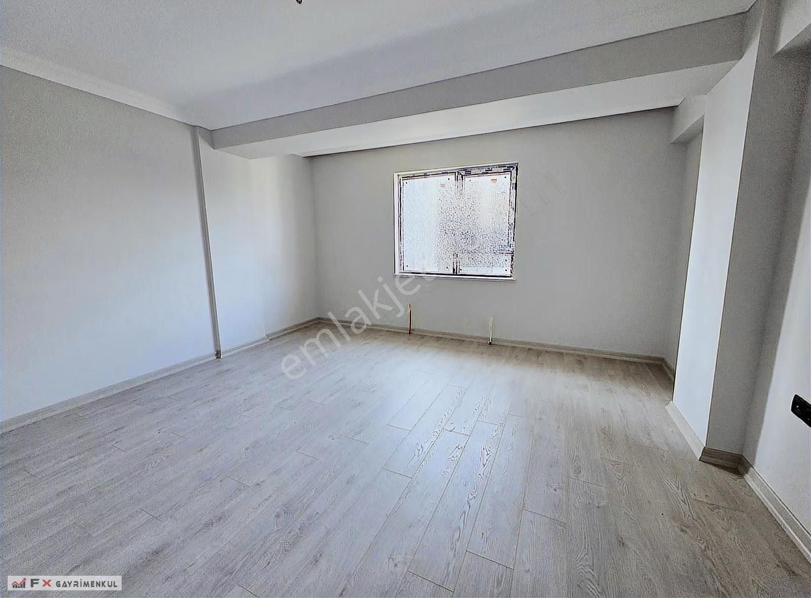 -fx'den_4+1_sıfır_150m2_ultra Geniş_kilerli+giyinme Odalı Daire- - Görsel 14