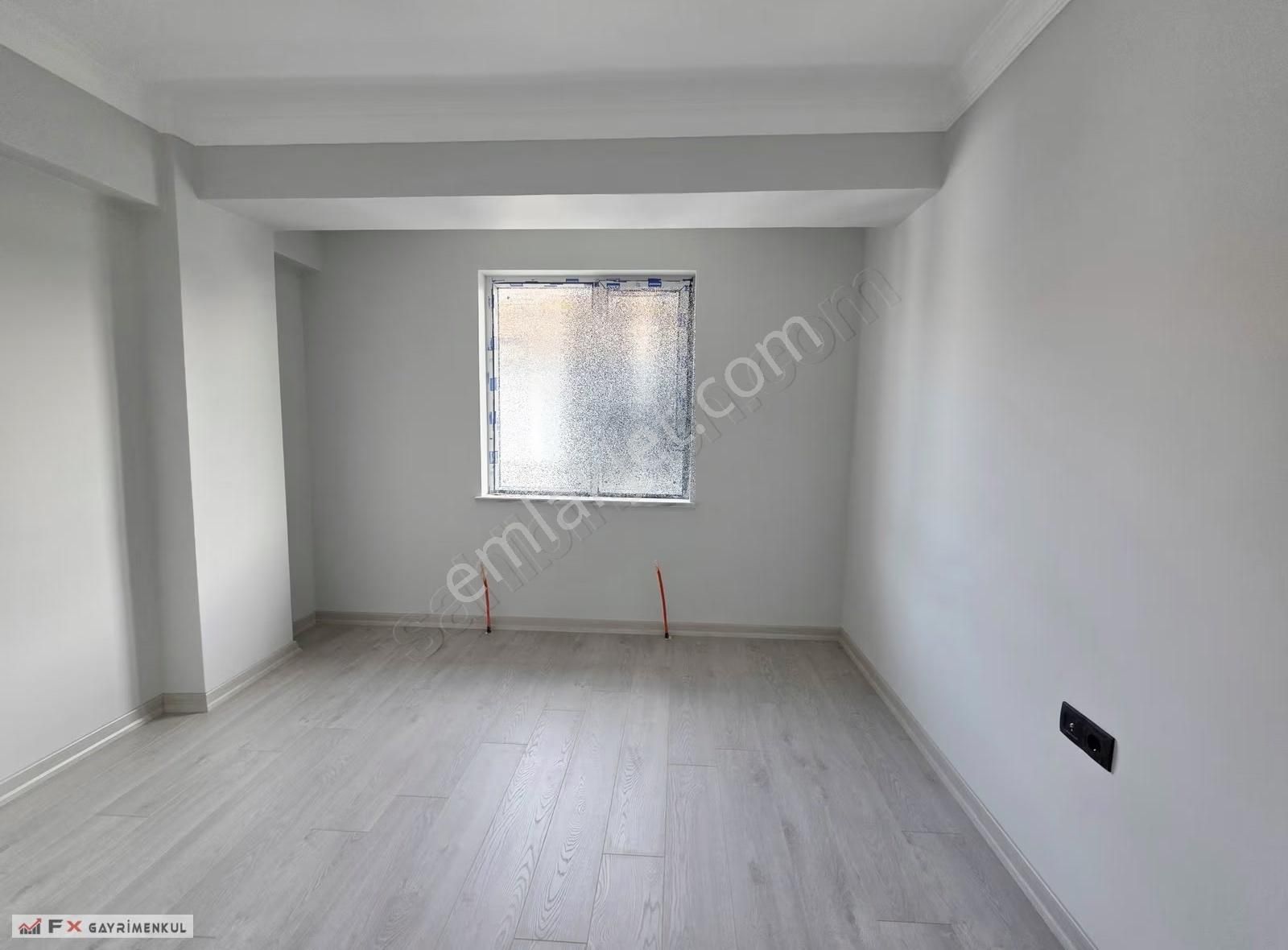 -fx'den_4+1_sıfır_150m2_ultra Geniş_kilerli+giyinme Odalı Daire- - Görsel 8