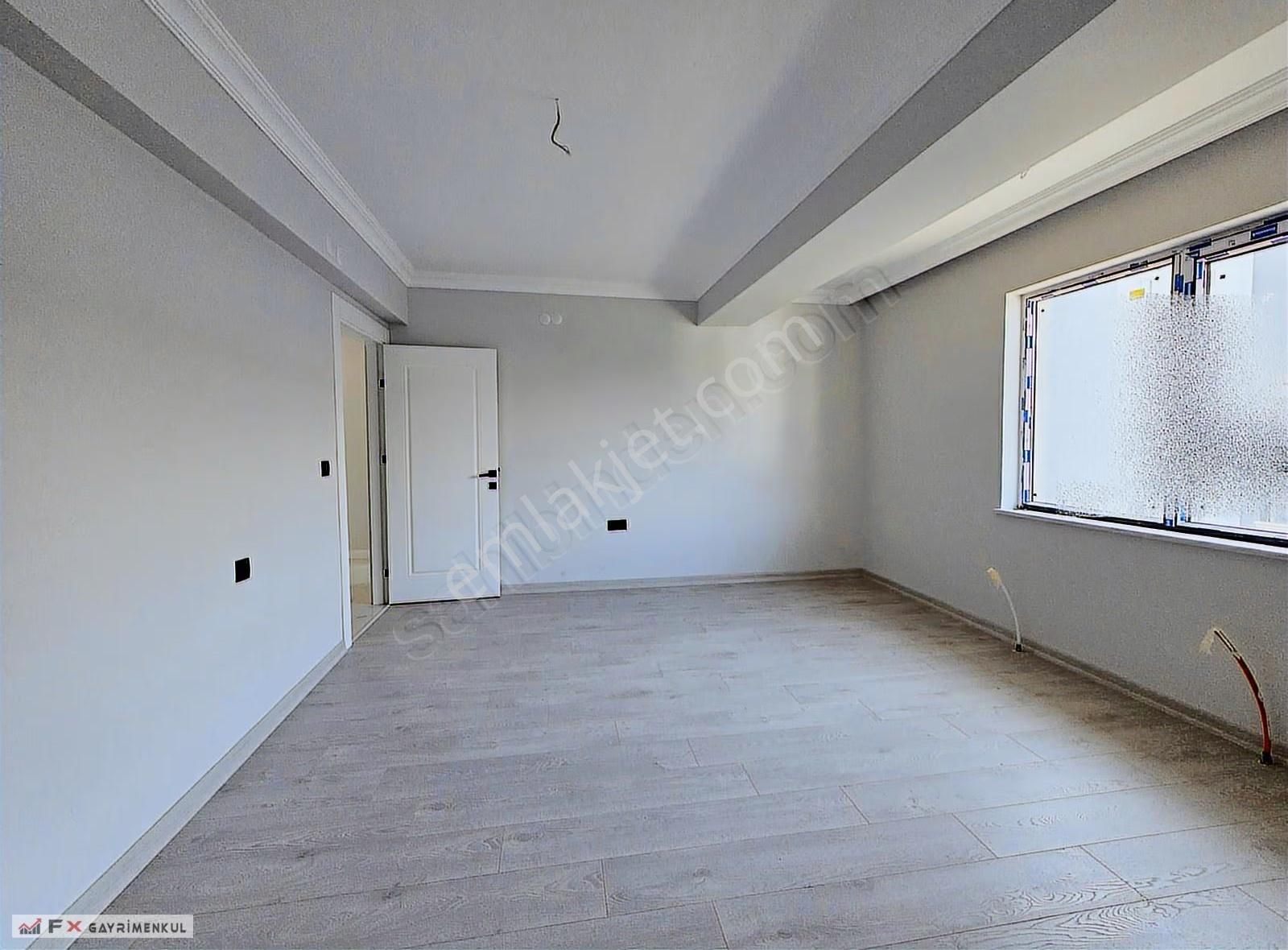 -fx'den_4+1_sıfır_150m2_ultra Geniş_kilerli+giyinme Odalı Daire- - Görsel 20