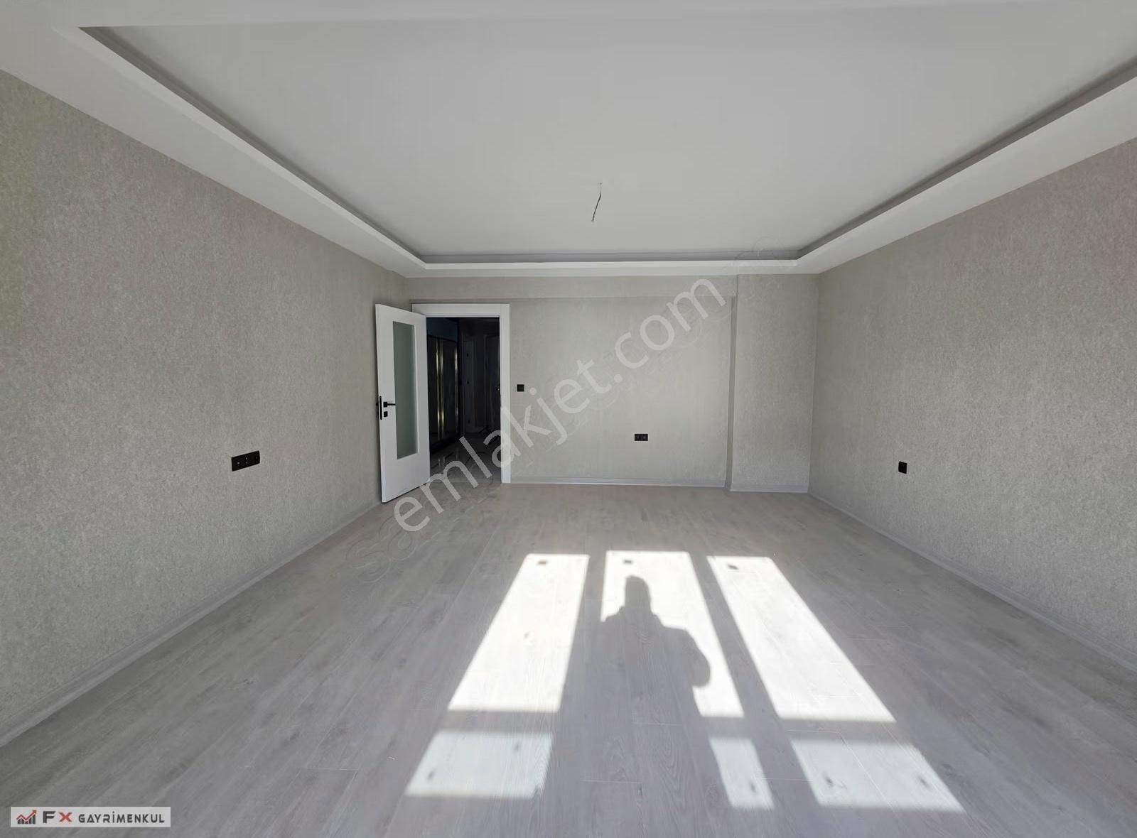 -fx'den_4+1_sıfır_150m2_ultra Geniş_kilerli+giyinme Odalı Daire- - Görsel 5