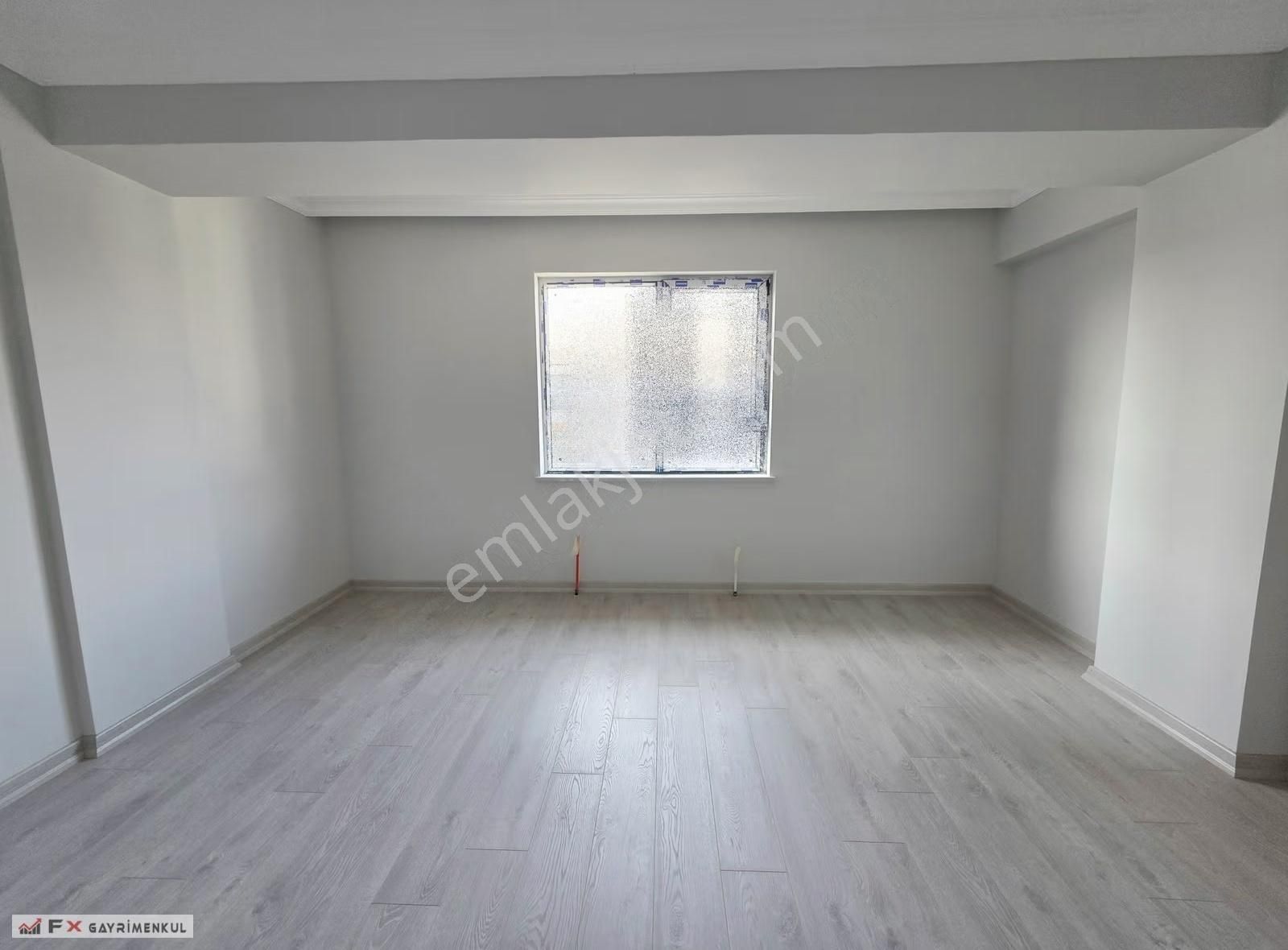 -fx'den_4+1_sıfır_150m2_ultra Geniş_kilerli+giyinme Odalı Daire- - Görsel 25