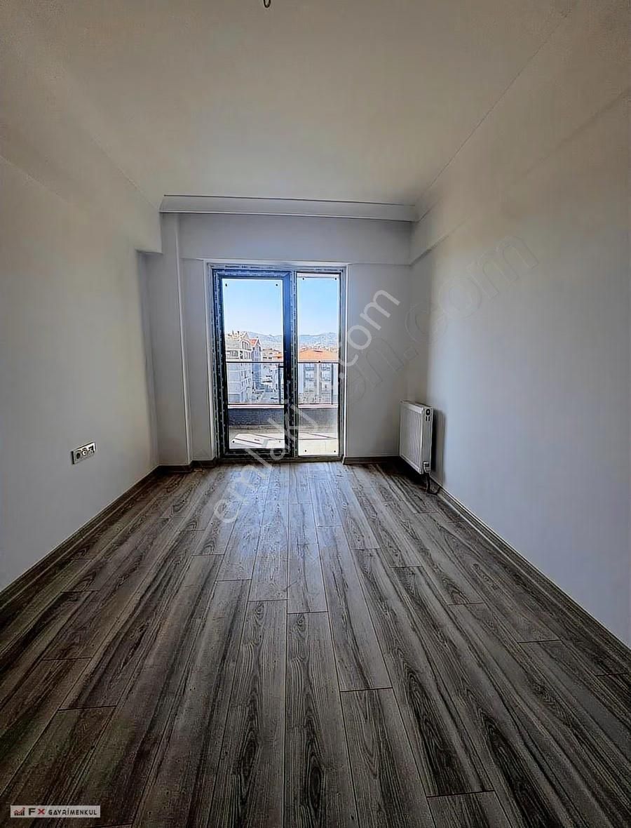 -fx'den Bulvar Üzerinde_1+1_site İçerisinde_kiralık Daire- - Görsel 2