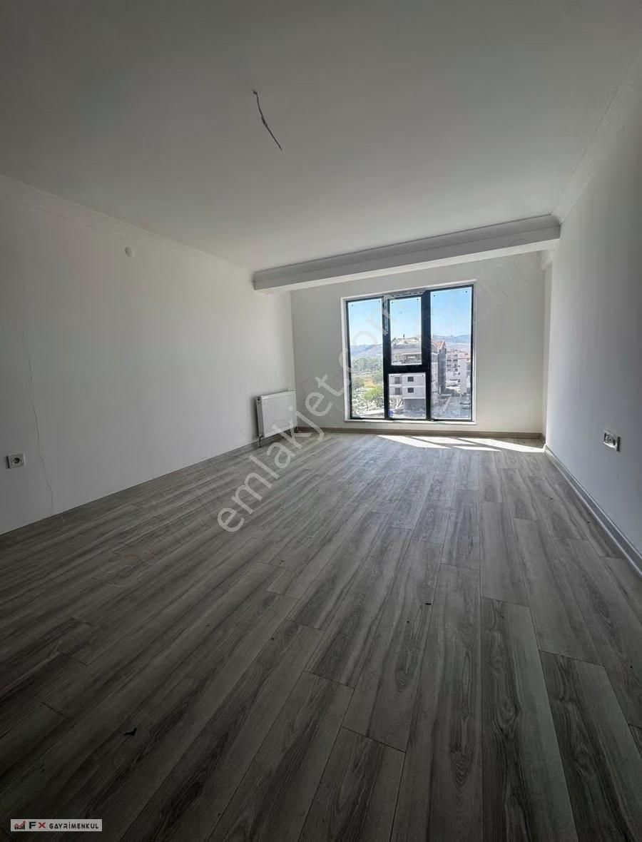 -fx'den Bulvar Üzerinde_1+1_site İçerisinde_kiralık Daire- - Görsel 12