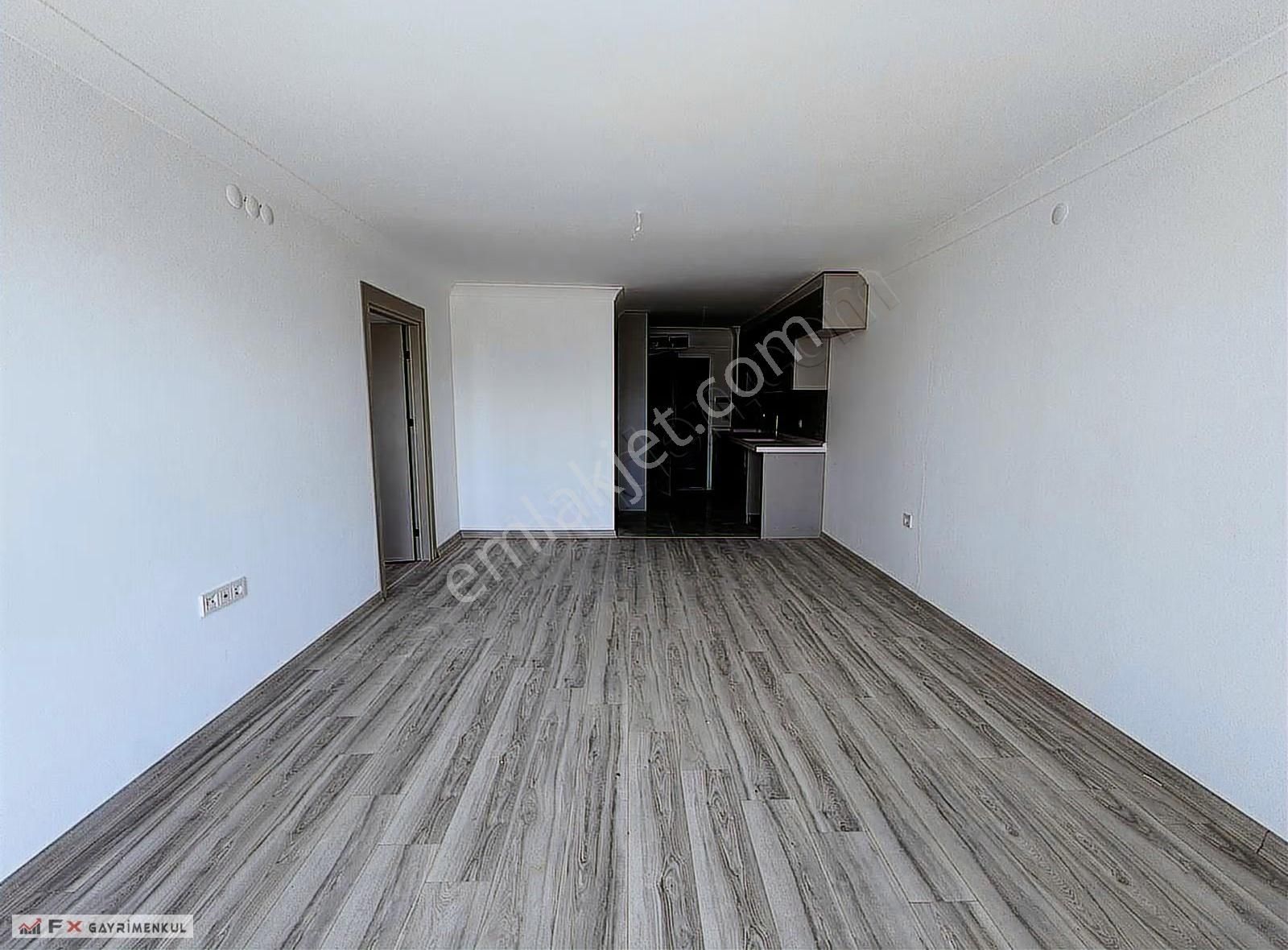 -fx'den Bulvar Üzerinde_1+1_site İçerisinde_kiralık Daire- - Görsel 17
