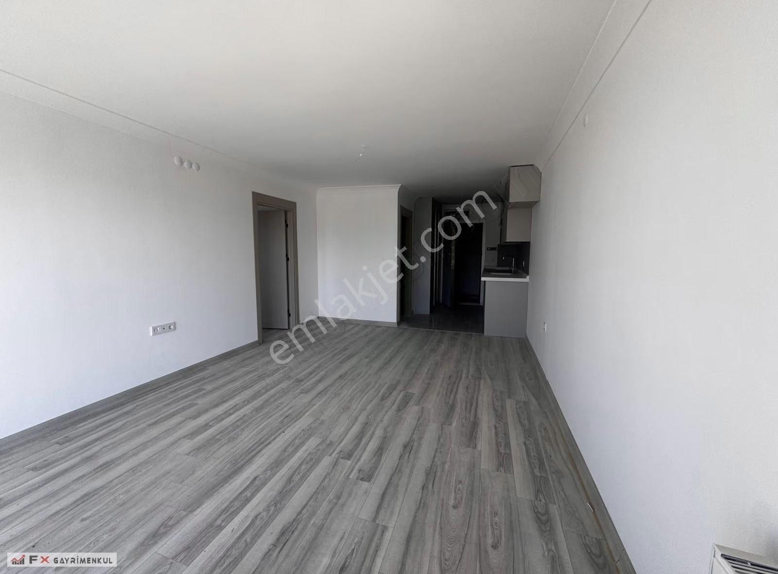 -fx'den Bulvar Üzerinde_1+1_site İçerisinde_kiralık Daire- - Görsel 22
