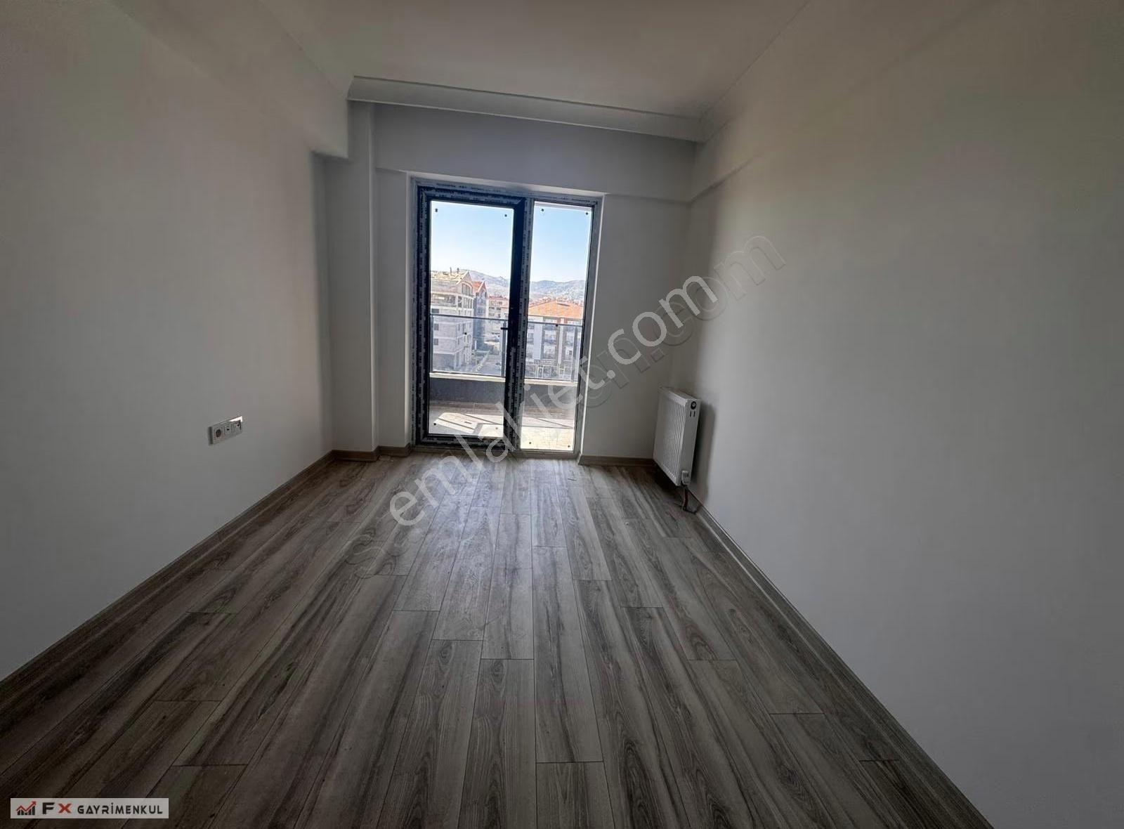 -fx'den Bulvar Üzerinde_1+1_site İçerisinde_kiralık Daire- - Görsel 11