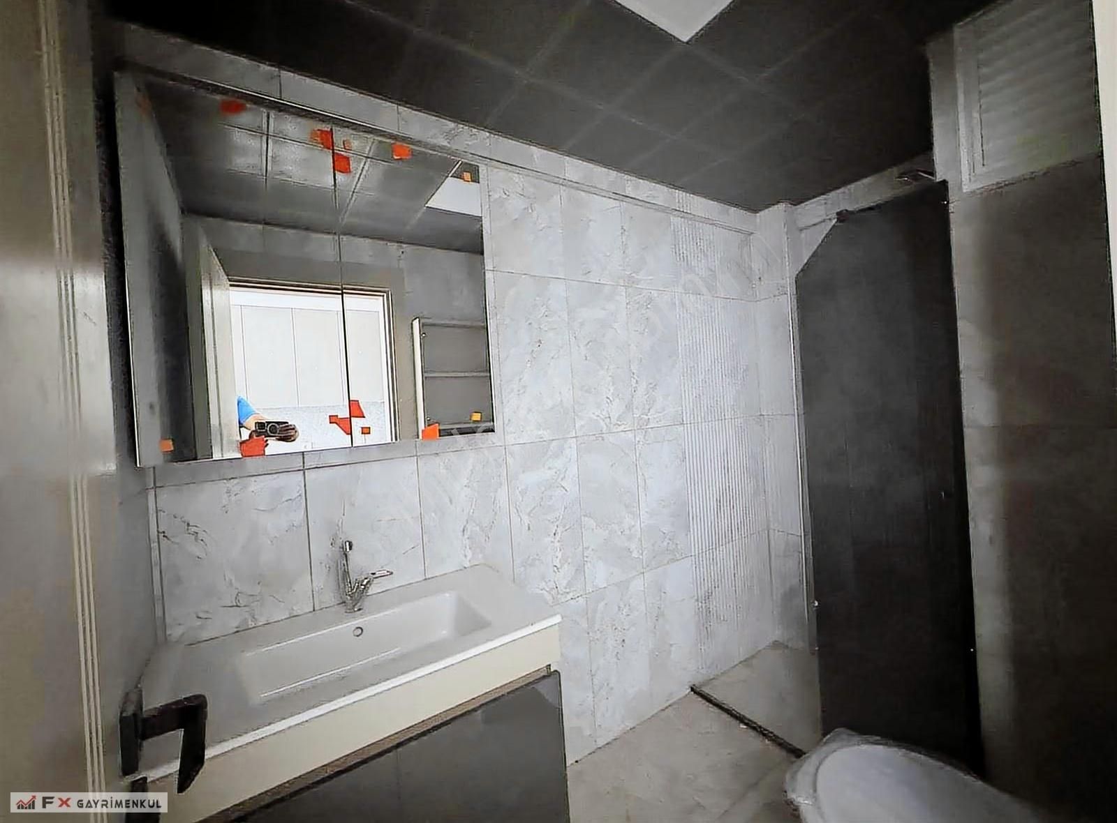 -fx'den Bulvar Üzerinde_1+1_site İçerisinde_kiralık Daire- - Görsel 3