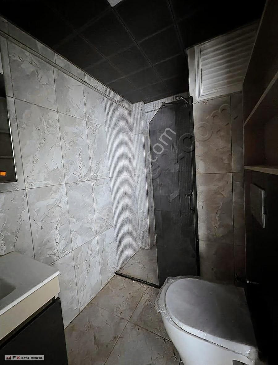 -fx'den Bulvar Üzerinde_1+1_site İçerisinde_kiralık Daire- - Görsel 4