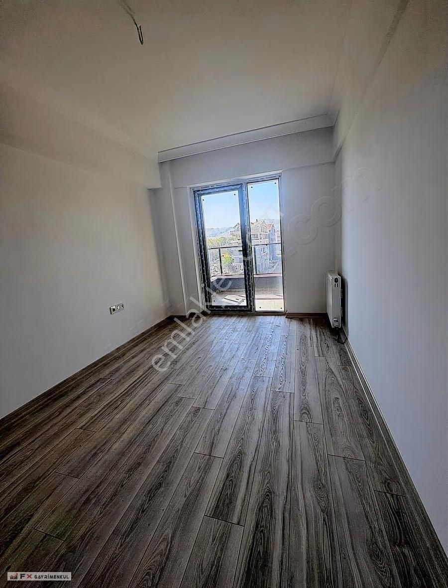 -fx'den Bulvar Üzerinde_1+1_site İçerisinde_kiralık Daire- - Görsel 19