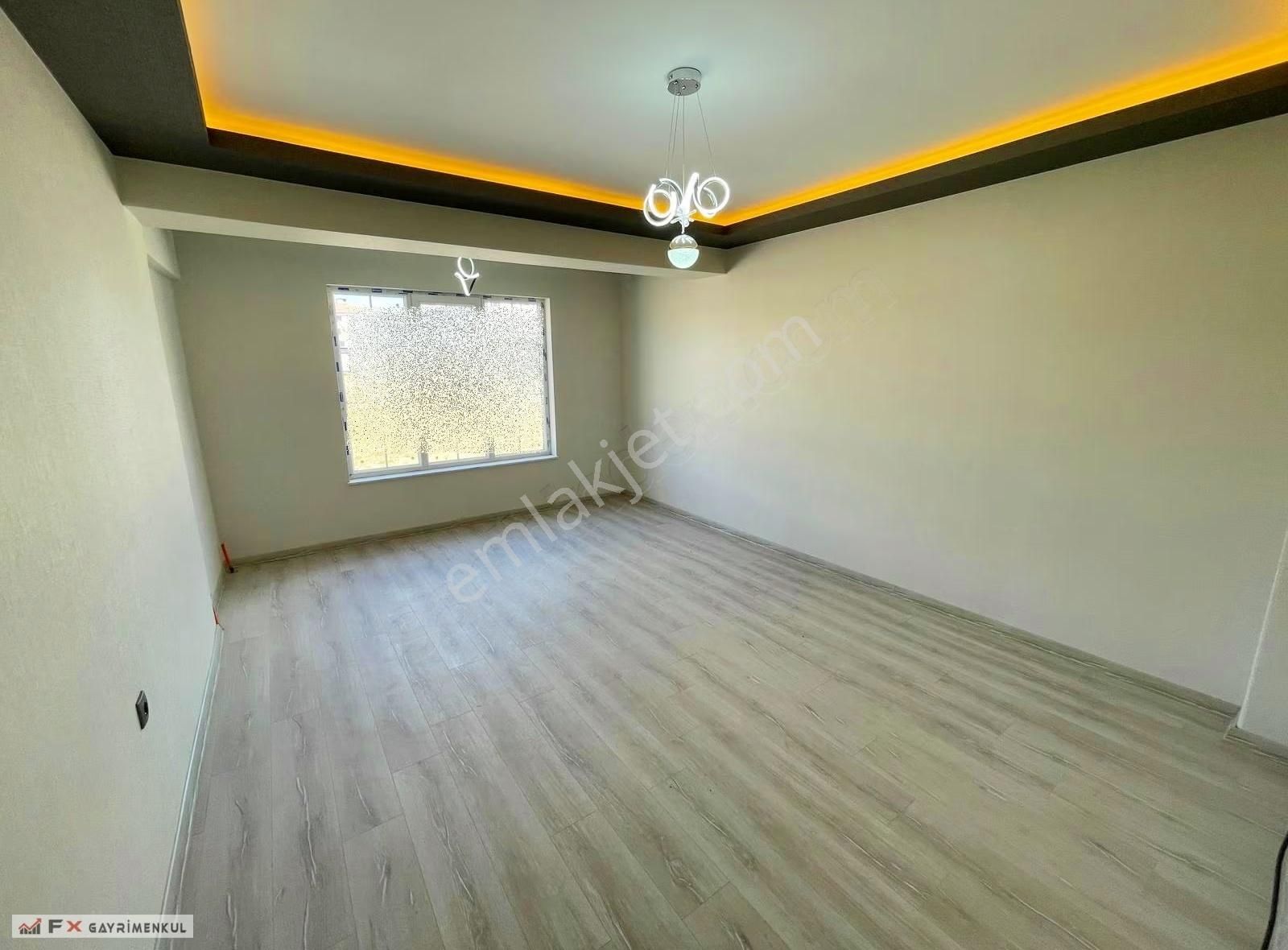 -fx'den_uygun Faiz Oranlı_oturuma Hazır_2+1_ara Kat Daireler- - Görsel 10