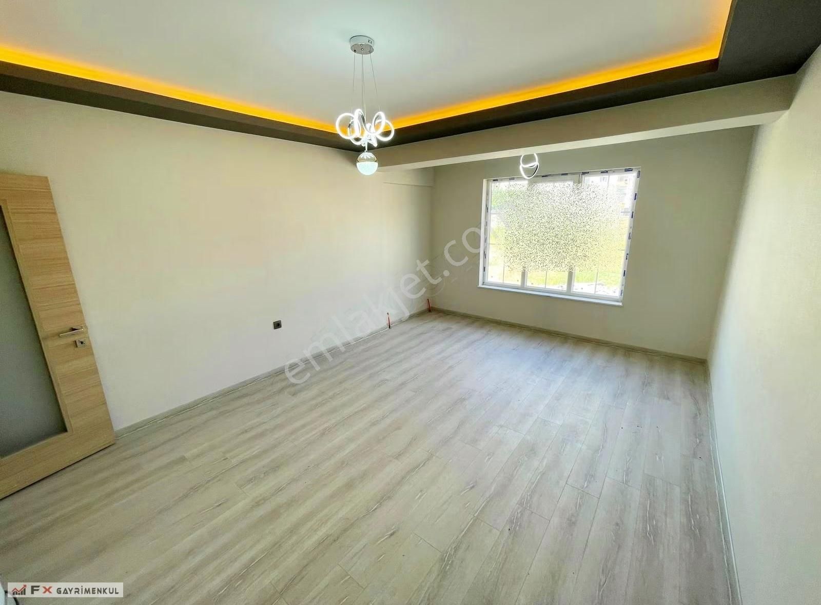 -fx'den_uygun Faiz Oranlı_oturuma Hazır_2+1_ara Kat Daireler- - Görsel 5