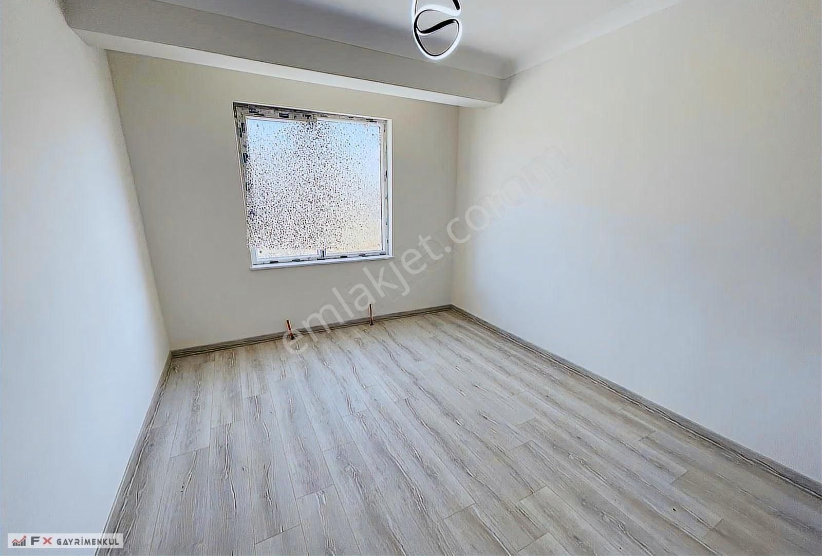 -fx'den_uygun Faiz Oranlı_oturuma Hazır_2+1_ara Kat Daireler- - Görsel 7