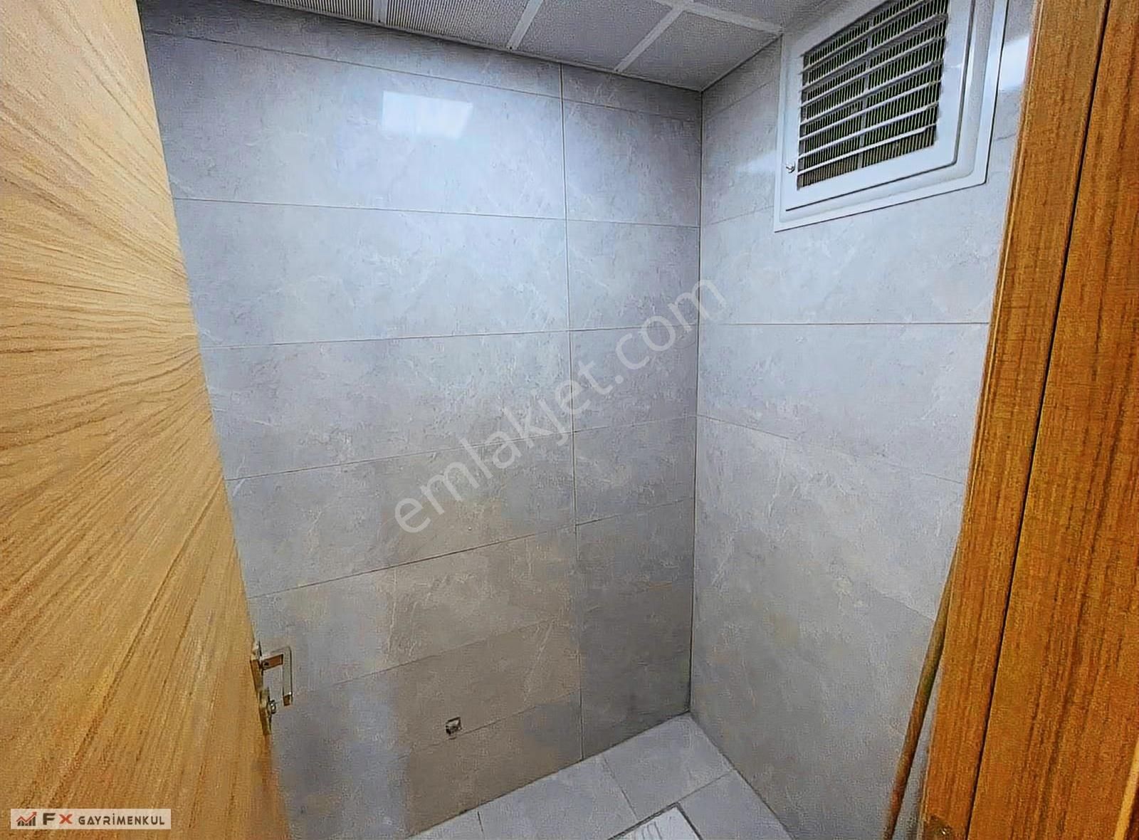 -fx'den_uygun Faiz Oranlı_oturuma Hazır_2+1_ara Kat Daireler- - Görsel 15