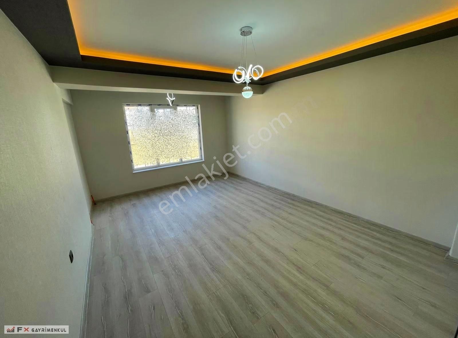 -fx'den_uygun Faiz Oranlı_oturuma Hazır_2+1_ara Kat Daireler- - Görsel 18