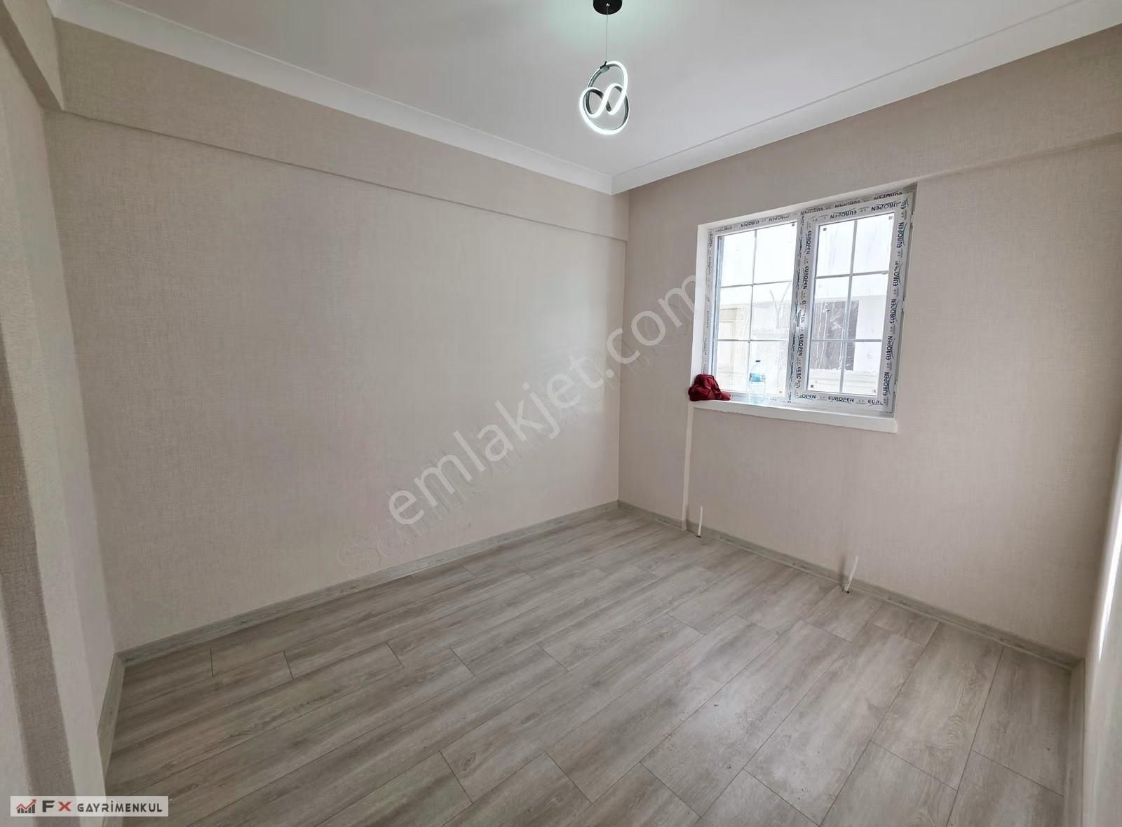 -fx'den_hastane + Okul + Ulaşım + Pazar _yakınında_lüks Daire- - Görsel 4