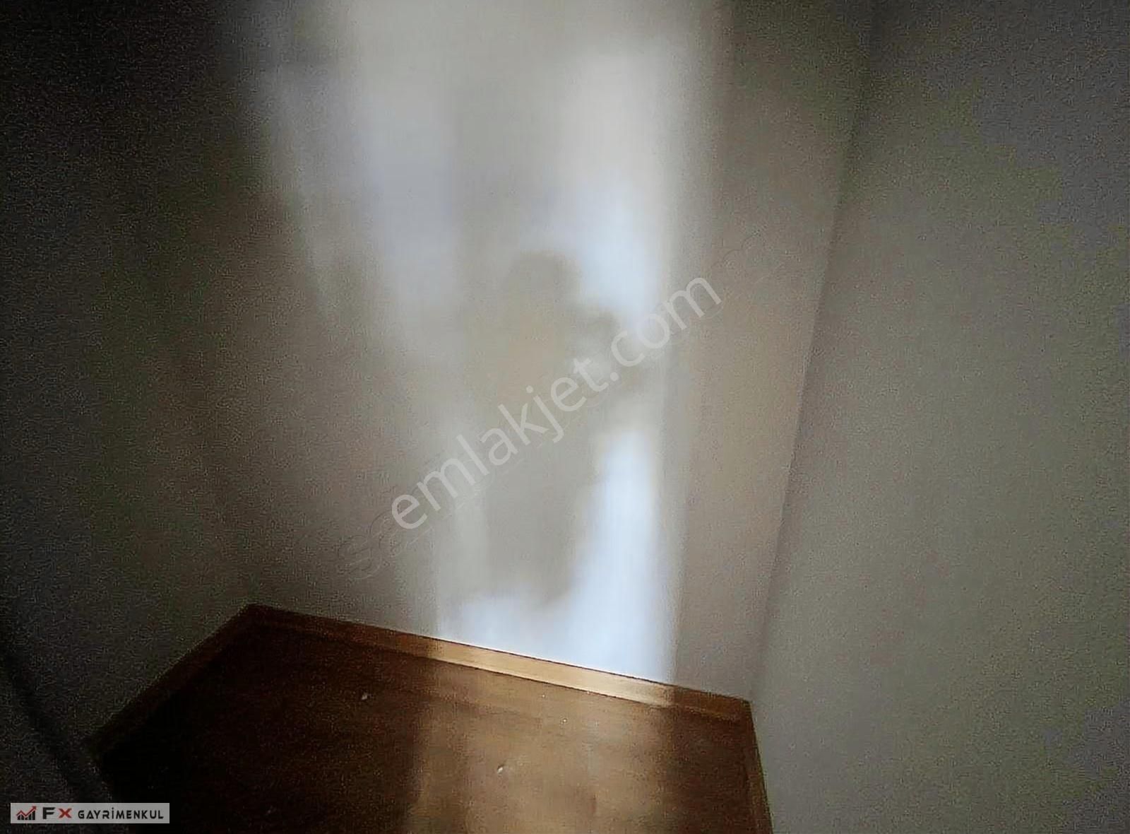 -fx'den_29 Ekim Mh'de_2+1_mükemmel İşçilikli Satılık Daire- - Görsel 8