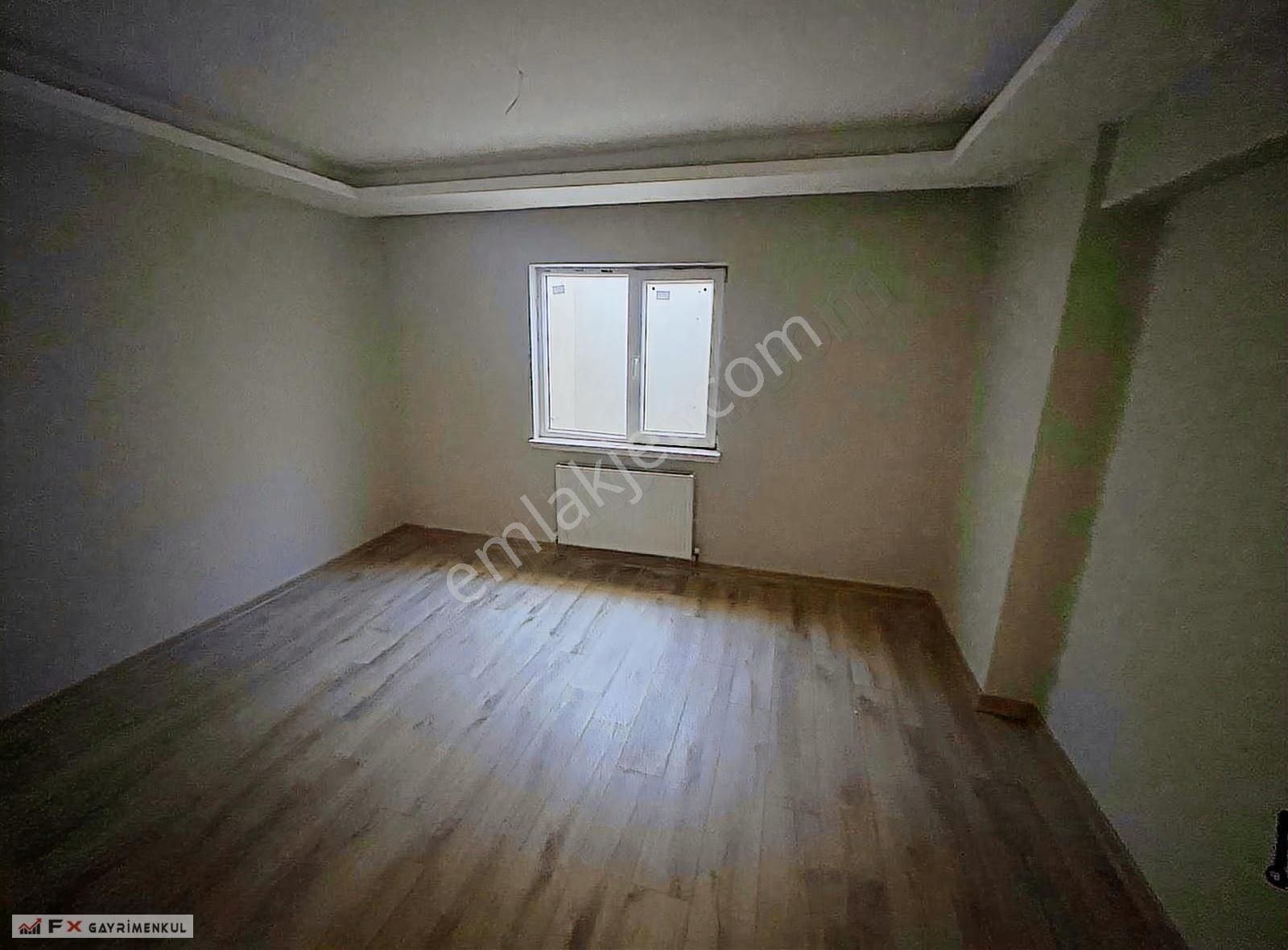 Fx Gayrimenkul'den_2+1_kombili Petekli_sıfır_masrafsız Daire - Görsel 6