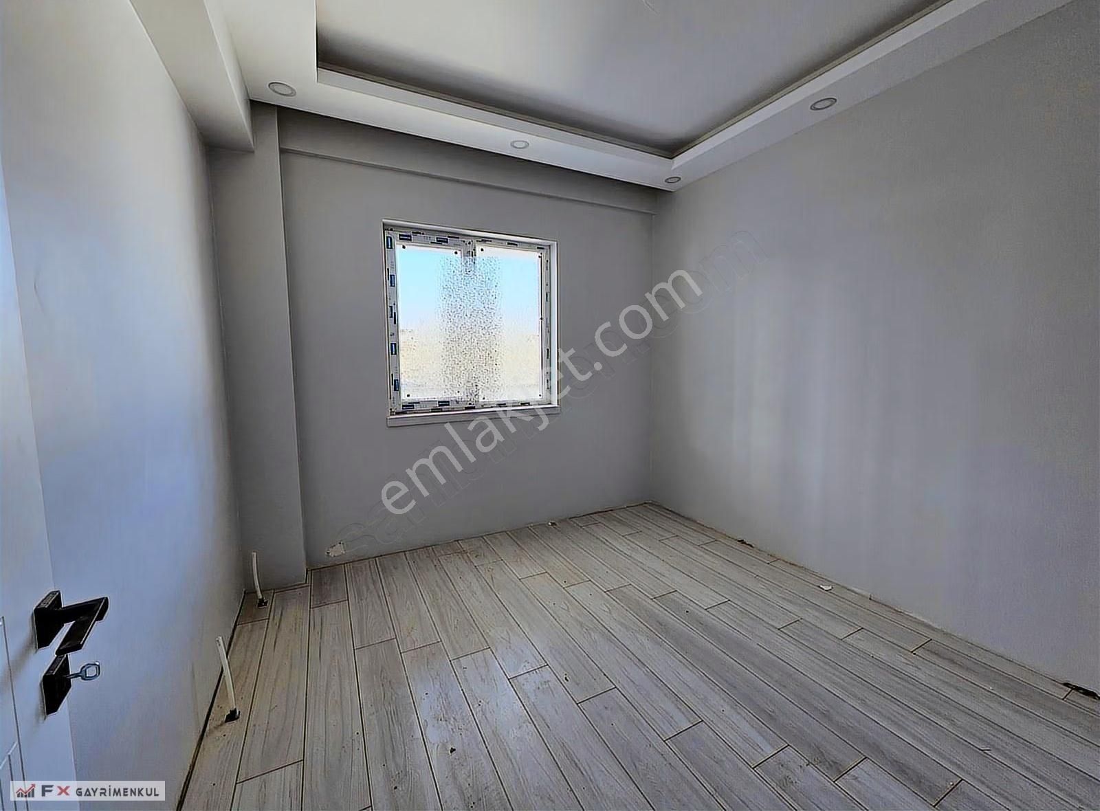 Fx'den_3+1_hastane Okul Yakınında_cadde Üzerinde_sıfır Lüx Daire - Görsel 11