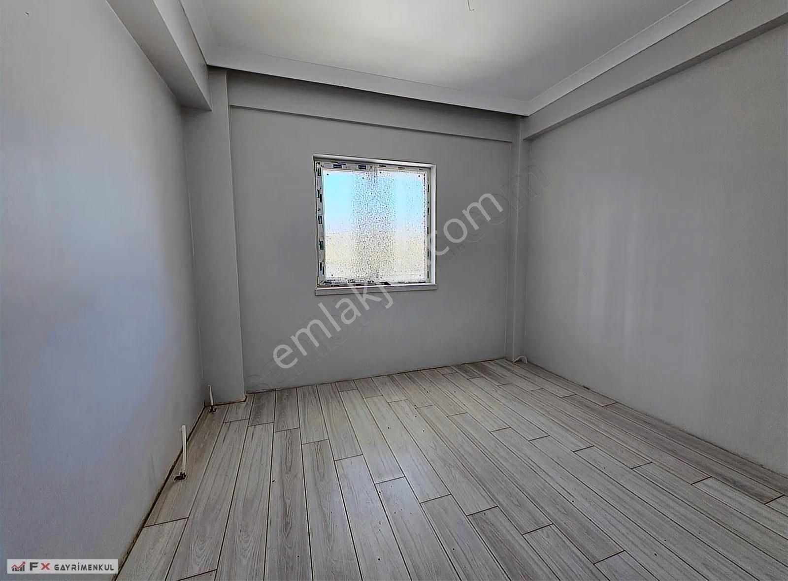 Fx'den_3+1_hastane Okul Yakınında_cadde Üzerinde_sıfır Lüx Daire - Görsel 10