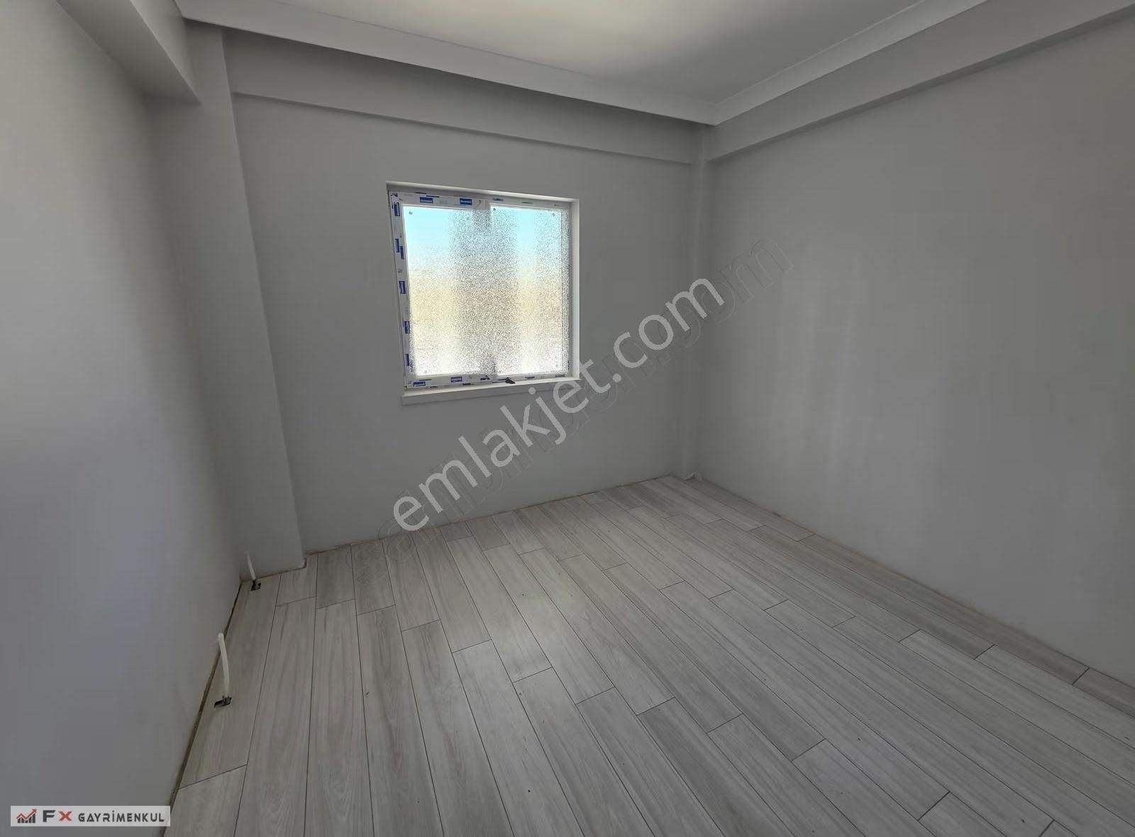 Fx'den_3+1_hastane Okul Yakınında_cadde Üzerinde_sıfır Lüx Daire - Görsel 6