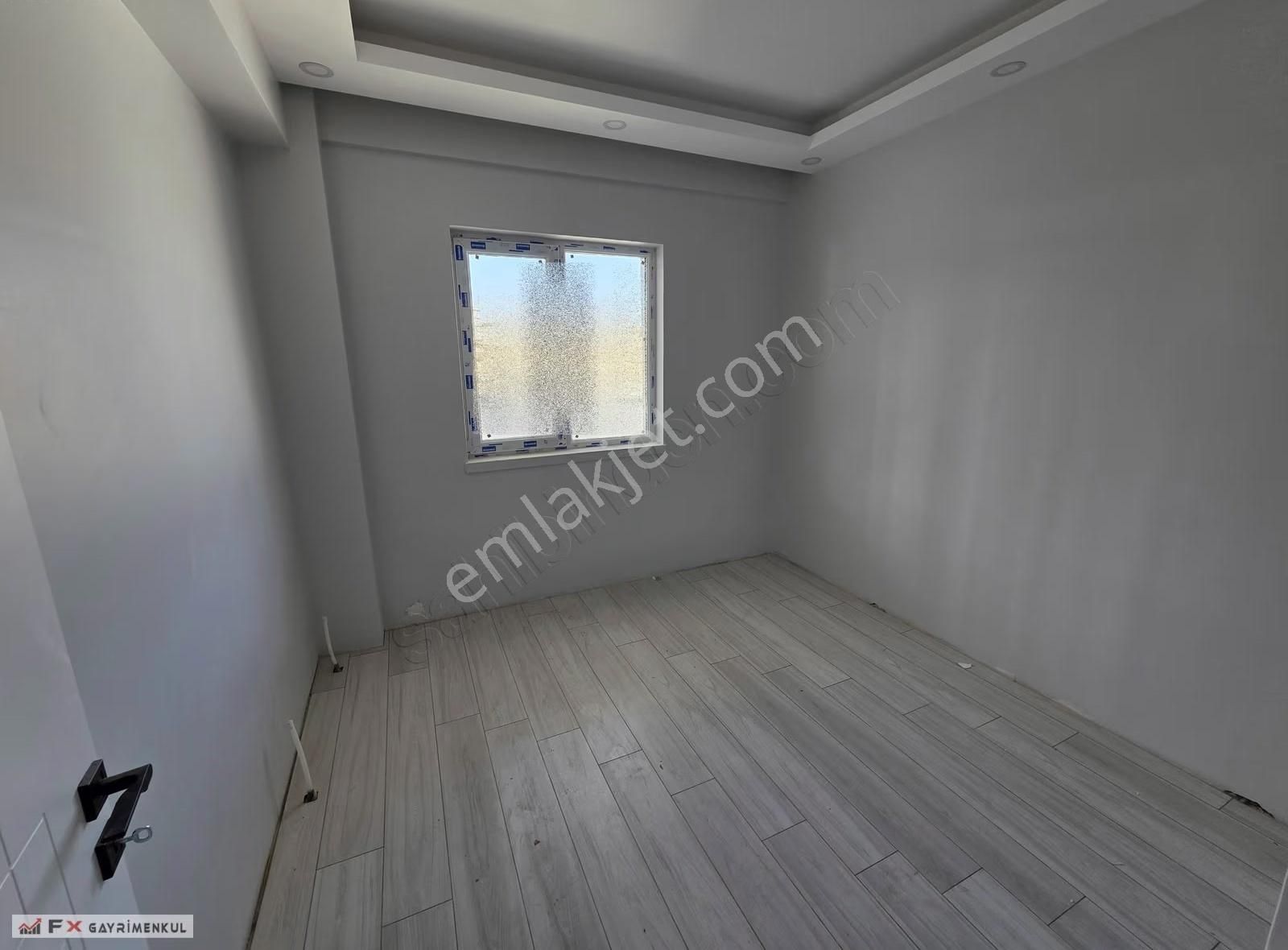 Fx'den_3+1_hastane Okul Yakınında_cadde Üzerinde_sıfır Lüx Daire - Görsel 14