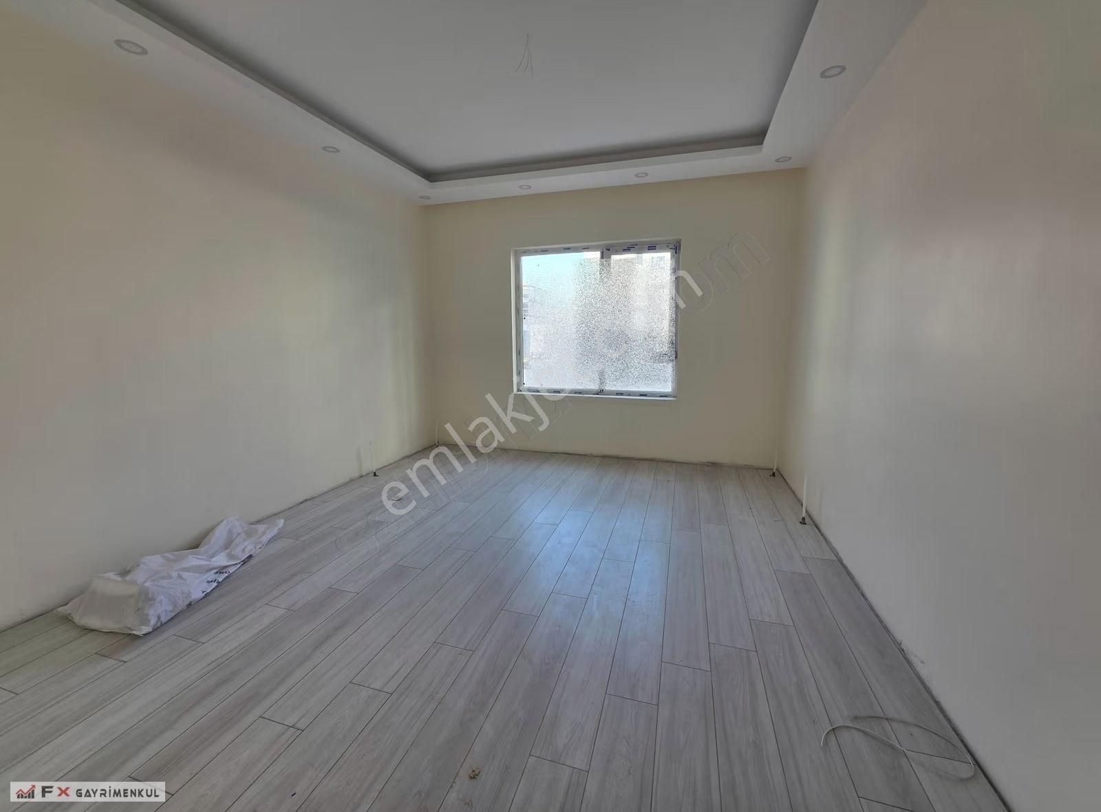 Fx'den_3+1_hastane Okul Yakınında_cadde Üzerinde_sıfır Lüx Daire - Görsel 15