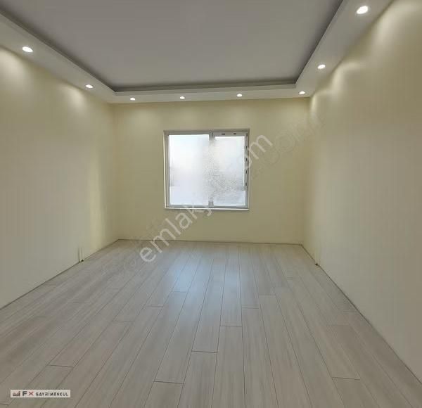 Fx'den_3+1_hastane Okul Yakınında_cadde Üzerinde_sıfır Lüx Daire - Görsel 4