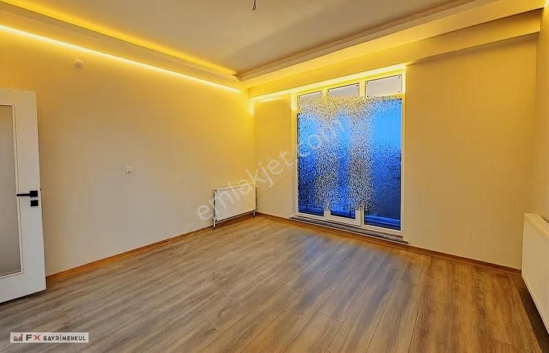 Fx'den_sıfır Binada_ Kat Konumda_3+1_geniş Metrekarelı Daireler - Görsel 11