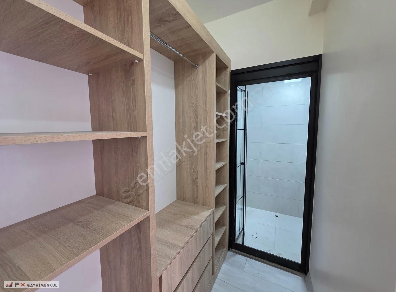 Fx'den_3+1_hastane_okul Yakınında_oturuma Hazır Sıfır Daireler - Görsel 10