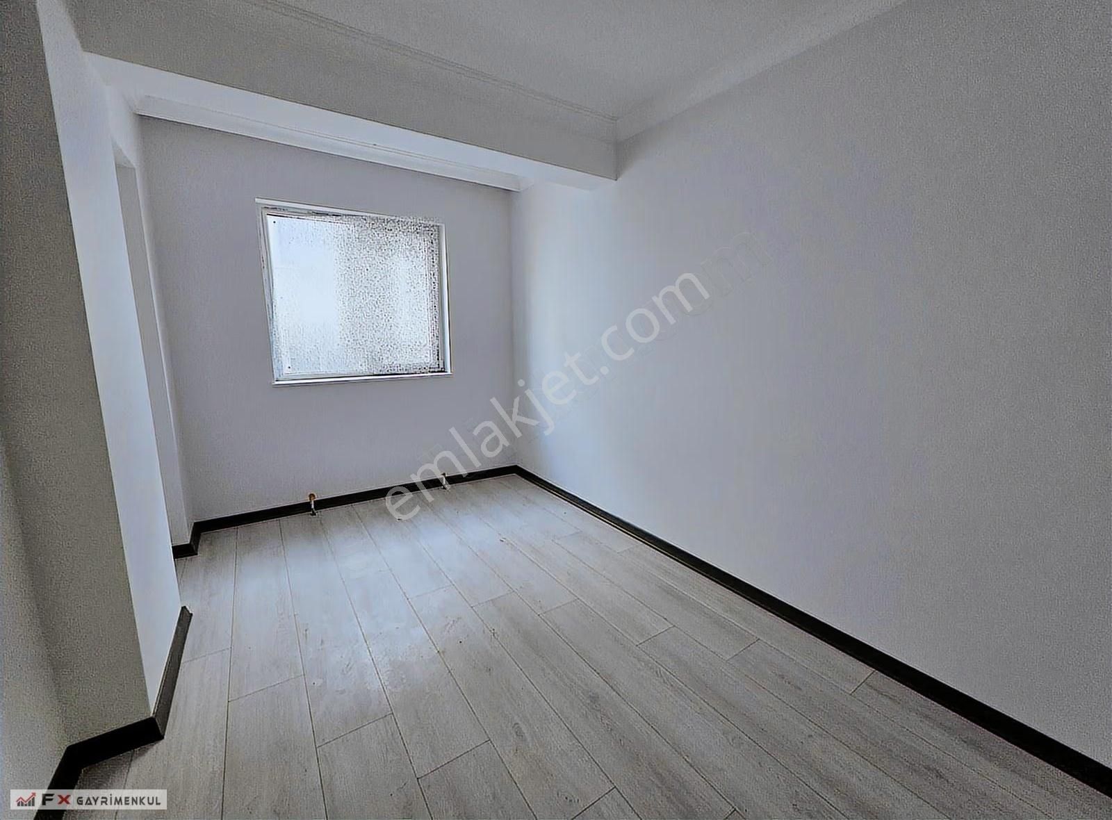 Fx'den_yeni Binada_oturuma Hazır_3+1_satılık Ultra Lüx Daireler - Görsel 15