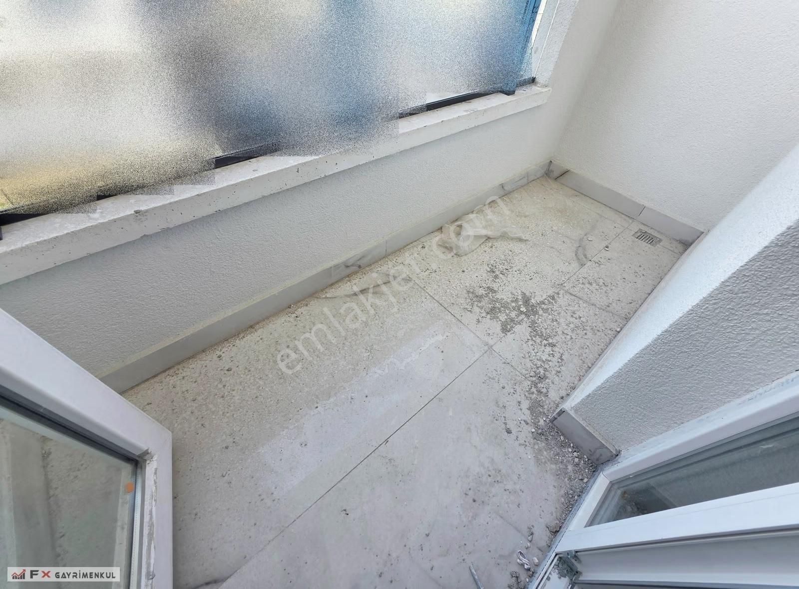 Fx'den_yeni Binada_oturuma Hazır_3+1_satılık Ultra Lüx Daireler - Görsel 5