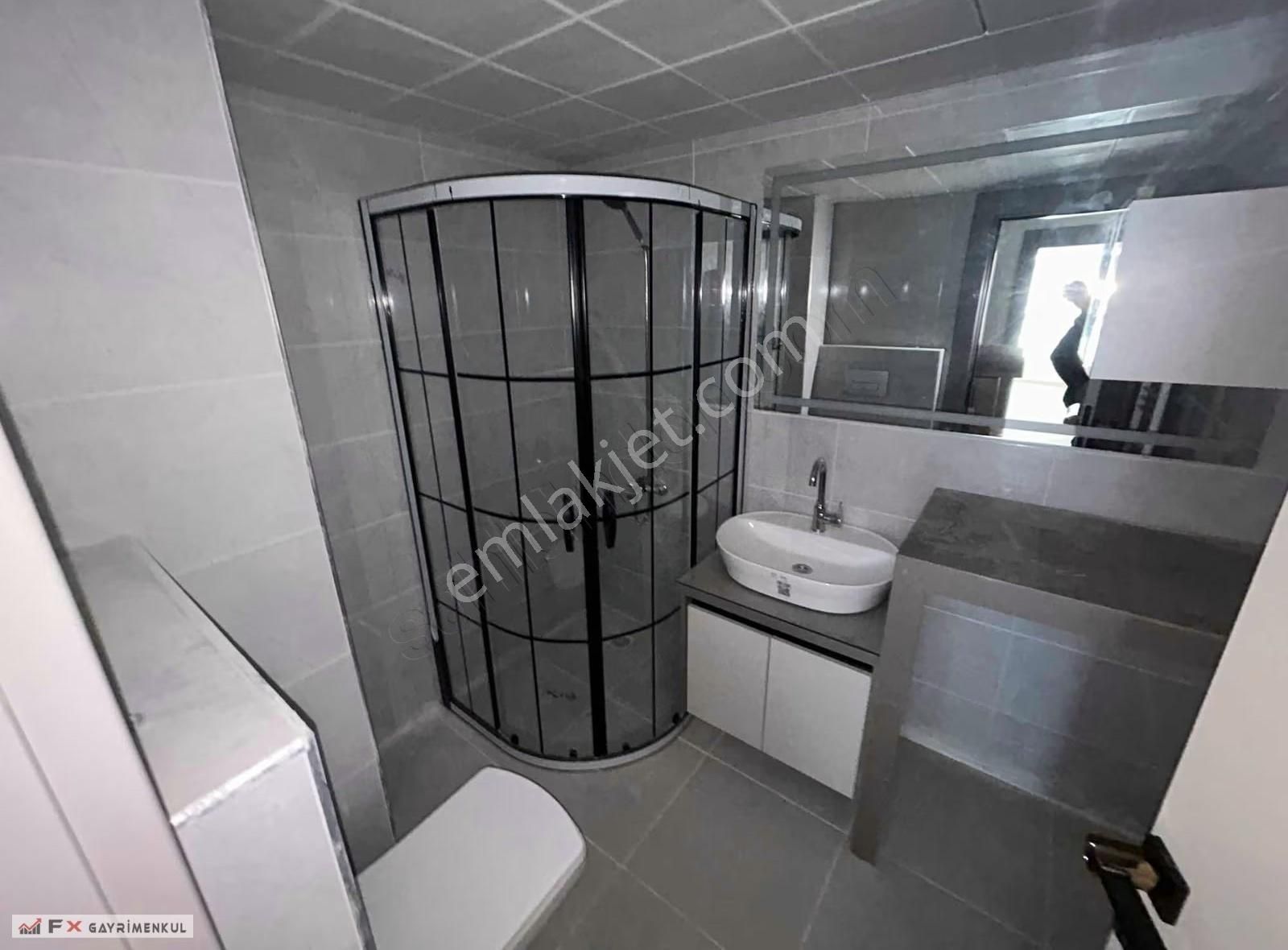 -fx'den_2+1_oturuma Hazır_sıfır_ön Cephede Kiralık Daire-