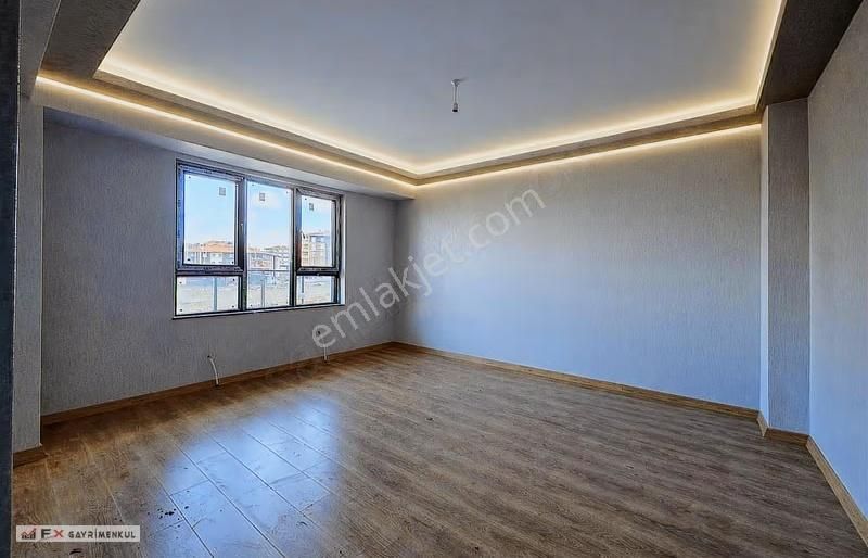 Fx'den_fırsatlar Bitmiyor !!!_2+1_yüksek Kira Getirili Daireler - Görsel 13