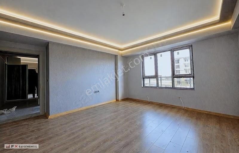 Fx'den_fırsatlar Bitmiyor !!!_2+1_yüksek Kira Getirili Daireler - Görsel 6